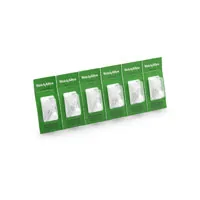 Halogen Lamp, for LS Series Lights, 20W