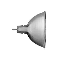 Halogen Lamp, for LS Series Lights, 20W