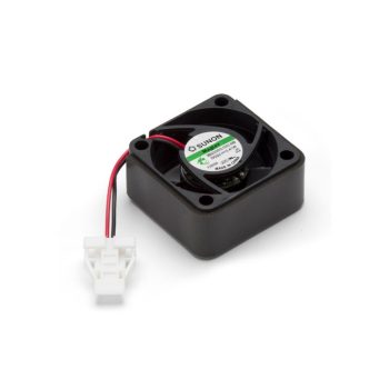 Connex® Vital Signs Monitor Platform Fan Assembly
