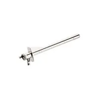 Sigmoidoscope, Standard, Speculum, with Obturator 1