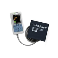 Connex® ProBP™ 3400 Blood Pressure Device, Digital, with SureBP™