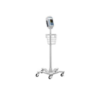 Connex® ProBP™ 3400 Blood Pressure Device, Digital, with SureBP™