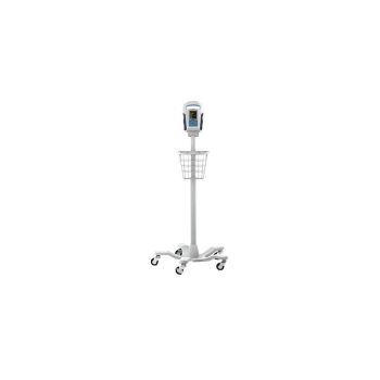 Connex® ProBP™ 3400 Digital Blood Pressure Device, Wall Mount, with Standard BP