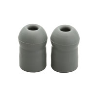 Comfort Sealing Ear Tip