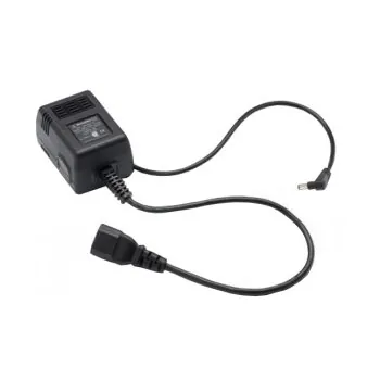 AC Power Transformer, 110V