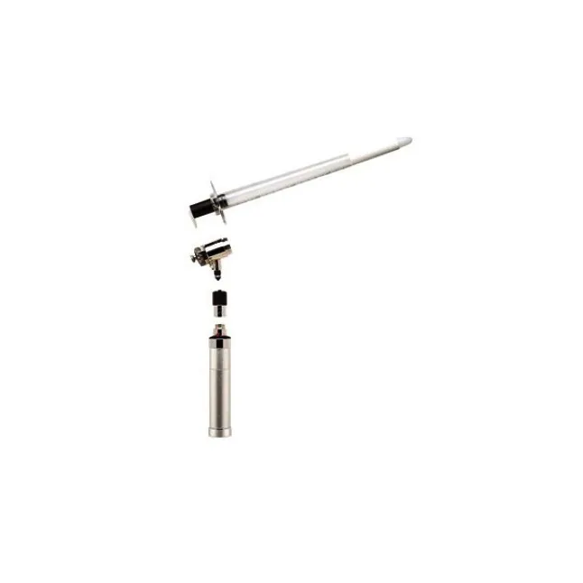 KleenSpec® Sigmoidoscope, with Obturator