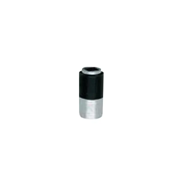 Halogen Handle Adaptor, 3.5V