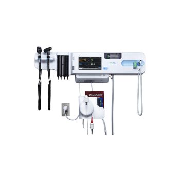 Connex® Integrated Wall System