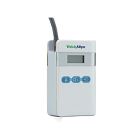 ABPM 7100 Ambulatory Blood Pressure Monitor