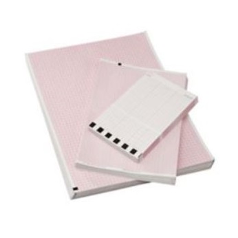 Medical Recording Chart Paper, for 9402-024, W8-7/16" x L275'