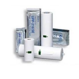 Sony™ Video Printer Paper