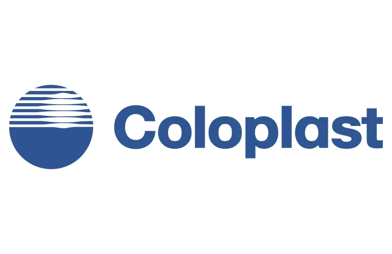 Home ColoPlast