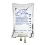 Isolyte S