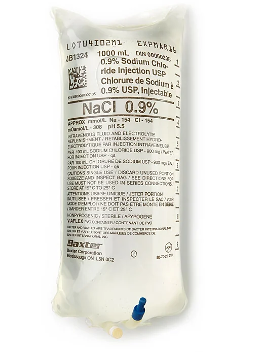 JB1322PAlliedMedical.jpg