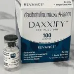 DAXXIFY