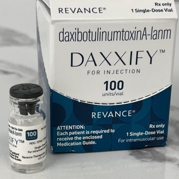 DAXXIFY