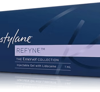 Restylane Refyne