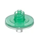 0.2 Micron SUPOR Aspiration / Injection Disc Filter