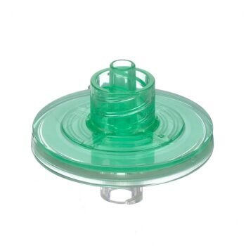0.2 Micron SUPOR Aspiration / Injection Disc Filter