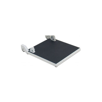 Wheelchair Scale Foot