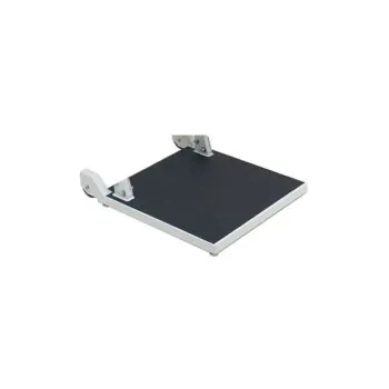 Wheelchair Scale Foot