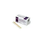MedPro Wood Stick Applicator