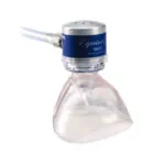 Equinox® II, Demand Valve with 7ft Hose