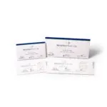 ReliaTect® Post-Op Dressing with CHG