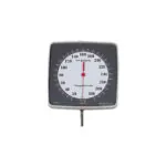 Baum ROLL-BY® Manometer