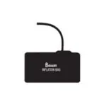 Inflation Bag, Single Tube