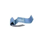 Inflation Bag, Latex-Free