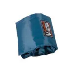 Calibrated® V-Lok® Blood Pressure Cuff, Medium Blue