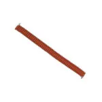 Extendex® Blood Pressure Tubing, L4' Latex-Free