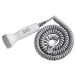 LifeDop Obstetrical Probe, Non-Directional, 2MHz