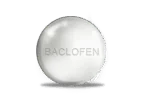 Lioresal (Baclofen)