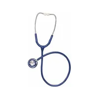 Mabis® Signature® Series Stethoscope, L30"