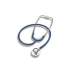 Mavis® Spectrum® Dual Head Stethoscope, Deluxe Four Color Box, L30"