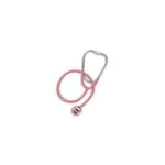 Mavis® Caliber™ Series Stethoscope, Newborn, L31"