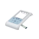 Front Housing, SVC Kit, for Connex™ ProBP® Digital Blood Pressure Device 3400 Series