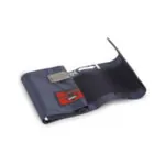 Blood Pressure Cuff, Nylon Velcro, Child