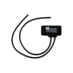 Blood Pressure Bladder, Two Tube, PVC