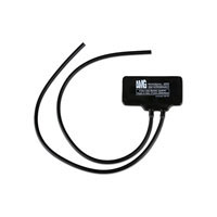 Blood Pressure Bladder, Two Tube, PVC