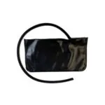 Physio logic® Blood Pressure Bladder, One Tube