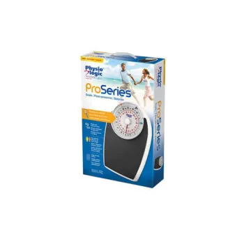 Physio logic® ProSeries Scale