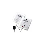 EDGE System™ RTS Electrode, Pediatric, 24" Leadwire