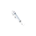 LifeShield™ In-Line Burette Set