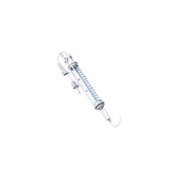 LifeShield™ In-Line Burette Set