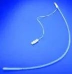 STETHOSCOPE ESOPHAGEAL 18F TEMP SENSOR DND ONLY 20EA/BX