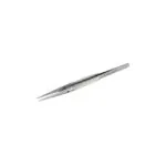 RHOTON Micro Suture Forcep