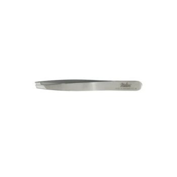 SWISS Cilia Suture Forcep